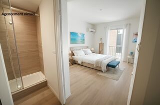  Appartement  vendre 5 pices 110 m