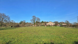  Terrain � vendre 15079 m�