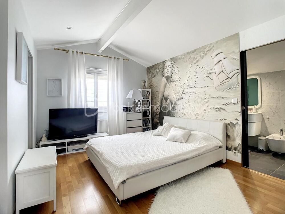 � vendre  Villa Balma (31130)