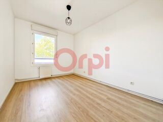  Appartement � vendre 4 pi�ces 84 m�