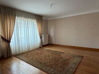  Maison à vendre 7 pièces 92 m²