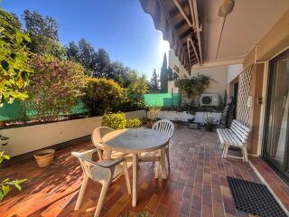  Maison � vendre 3 pi�ces 83 m�