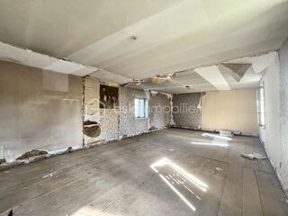  Maison à vendre 6 pièces 198 m²