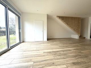  Maison � vendre 5 pi�ces 160 m�