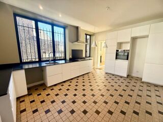  Maison � vendre 8 pi�ces 292 m�