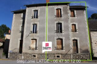  Immeuble � vendre 8 pi�ces 131 m�