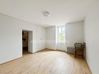  Maison à vendre 5 pièces 150 m²