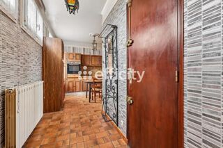  Appartement � vendre 2 pi�ces 61 m�