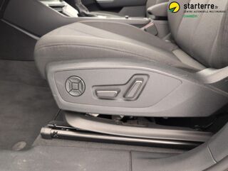 Q3 35 TDI 150 ch S tronic 7 Design 2021 occasion 73420 Voglans