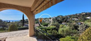  Villa � vendre 6 pi�ces 186 m�