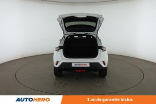 Mokka 1.2 Turbo GS Line 100 ch 2021 occasion 92130 Issy-les-Moulineaux