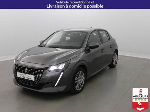 Image Annonce