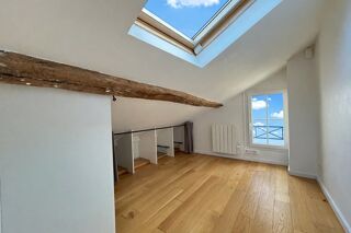  Duplex/triplex � vendre 1 pi�ce 32 m�