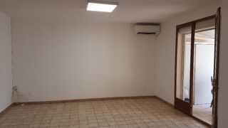 Villa  louer 3 pices 51 m