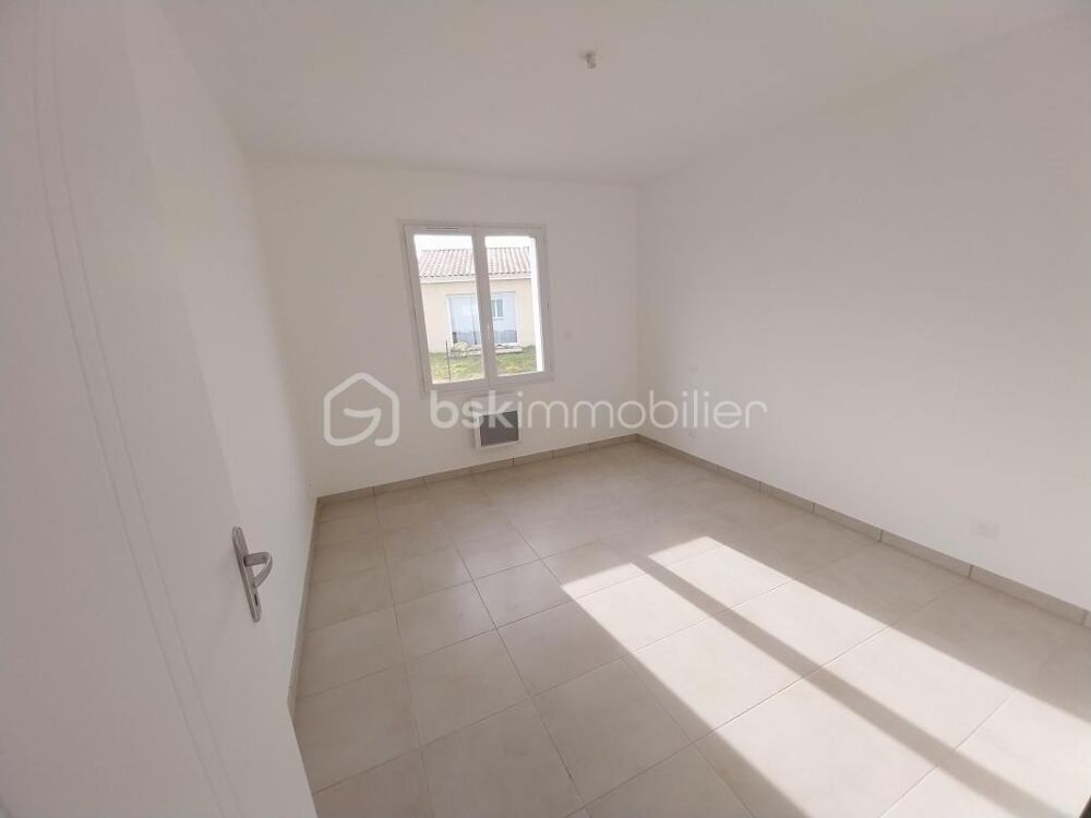 Vente Maison Maison de 94m² avec garage Negrepelisse