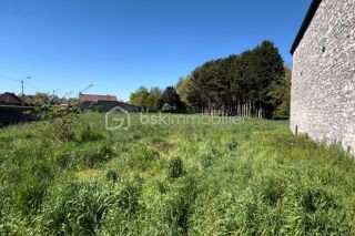 Terrain à vendre 20703 m²