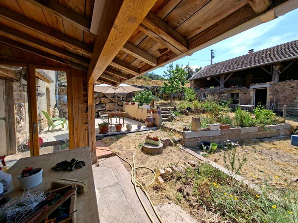 Vente Maison Maison Chatenay 3 pièce(s) 86 m2 Chatenay