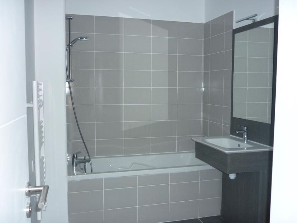 Location Appartement Appartement de 65m2 à louer sur Draguignan Draguignan