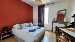  Duplex/triplex � vendre 4 pi�ces 95 m� Angouleme