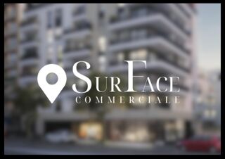  Appartement à louer 143 m²