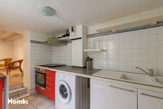 Vente Appartement Appartement T3 de 60 m2 à Toulouse 31000, Rue des Couteliers Toulouse