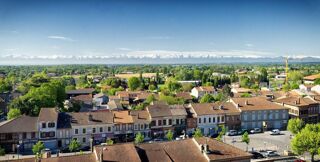  Terrain à vendre 759 m²