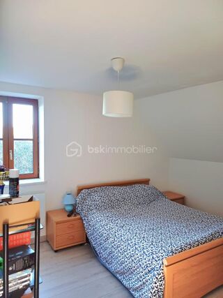  Ferme � vendre 4 pi�ces 95 m�