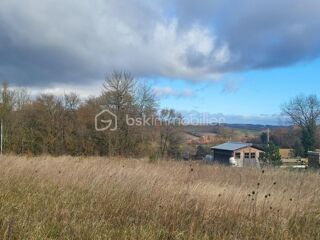  Terrain à vendre 2997 m²