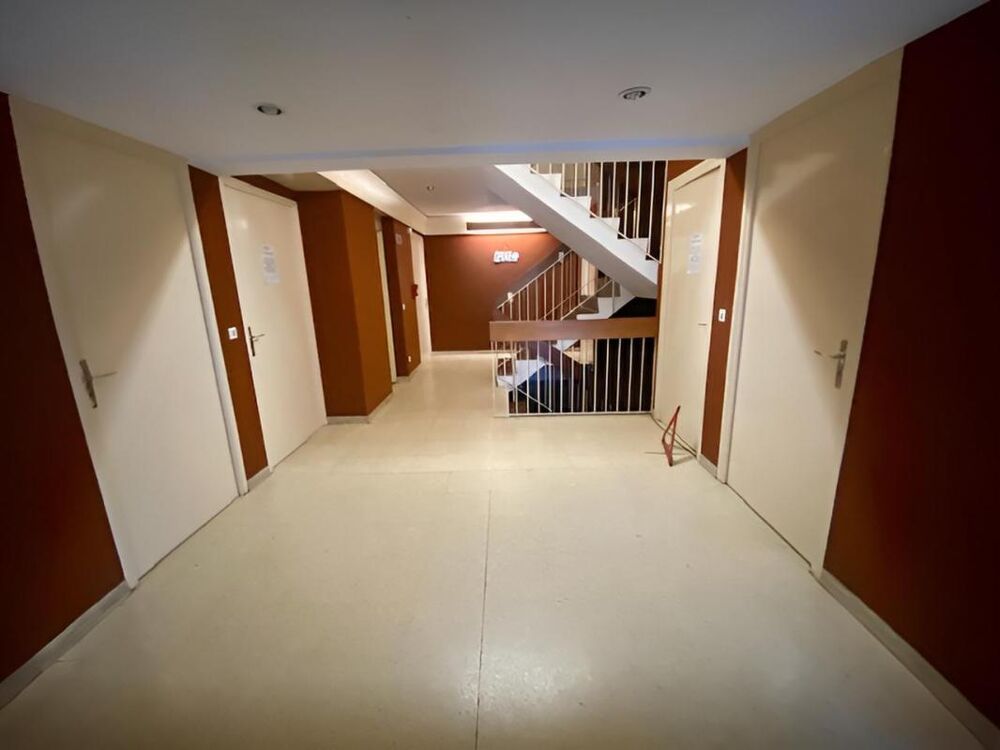 Vente Appartement Appartement  67.10 m2 Bonsecours