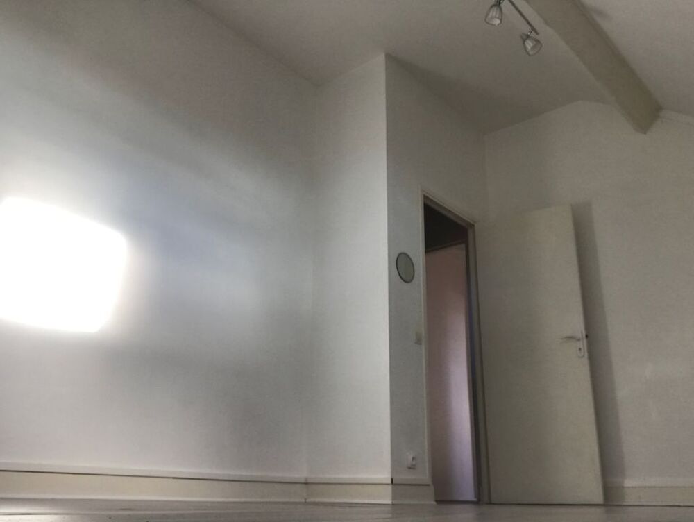Location Appartement Appartement de 49m2 à louer sur Noisy-le-Grand Noisy le grand