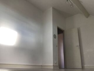  Appartement à louer 3 pièces 49 m² Noisy le grand