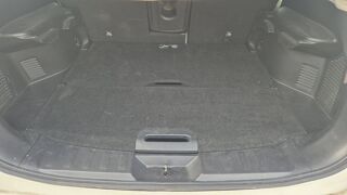 X-Trail 1.6 dCi 130 Tekna - Toit ouvrant 2016 occasion 80000 Amiens