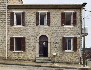  Maison  vendre 5 pices 181 m