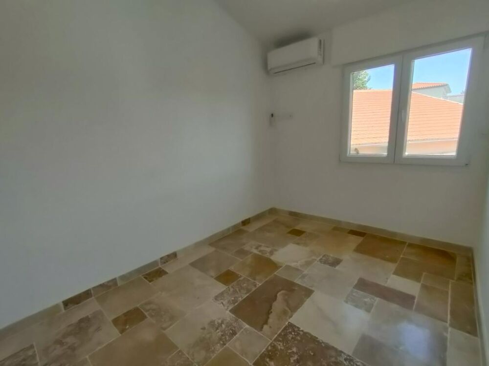 Vente Maison Rillieux-Village – Maison 4 pièces - 299 000 EUR Rillieux la pape