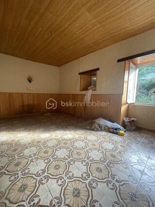  Maison � vendre 3 pi�ces 56 m�