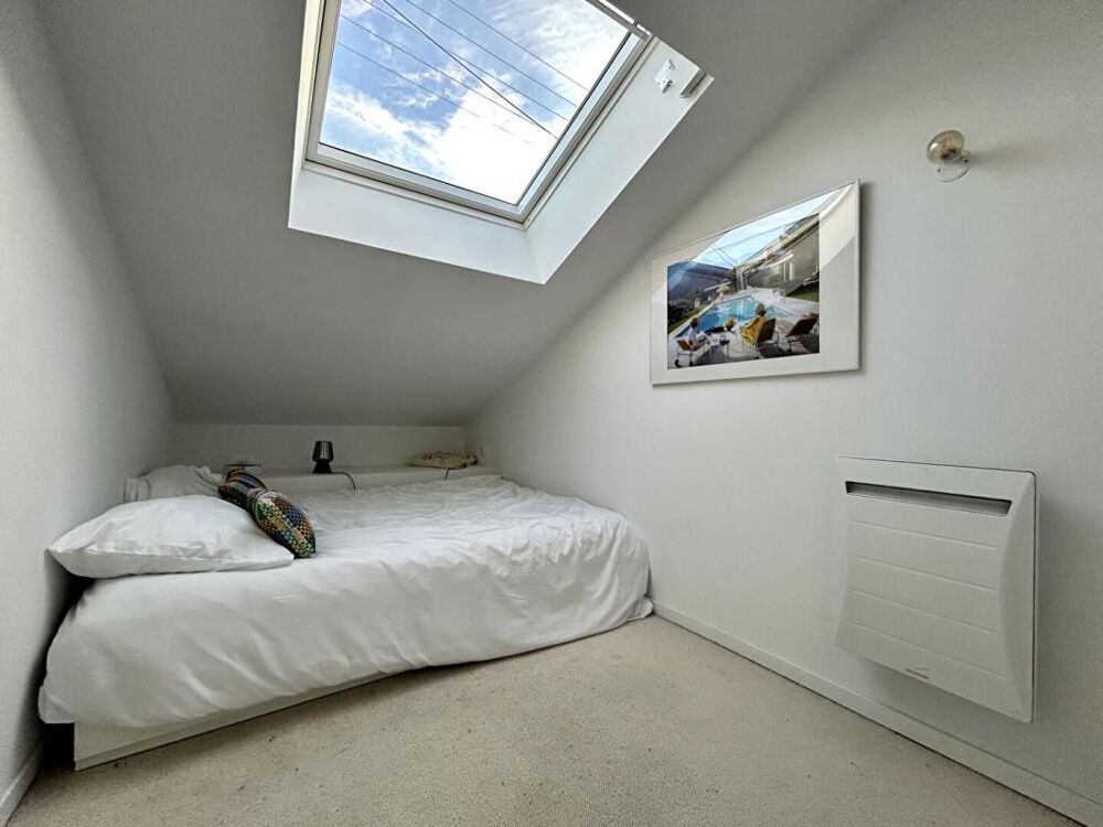 � vendre  Maison B�gles (33130)