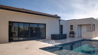  Maison à vendre 5 pièces 147 m²