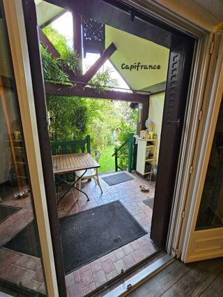  Appartement � vendre 3 pi�ces 88 m�