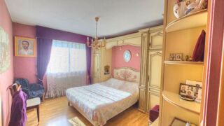  Maison � vendre 5 pi�ces 164 m�
