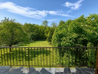  Maison à vendre 7 pièces 134 m²