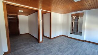  Appartement à vendre 3 pièces 57 m²