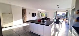  Maison � vendre 8 pi�ces 194 m�