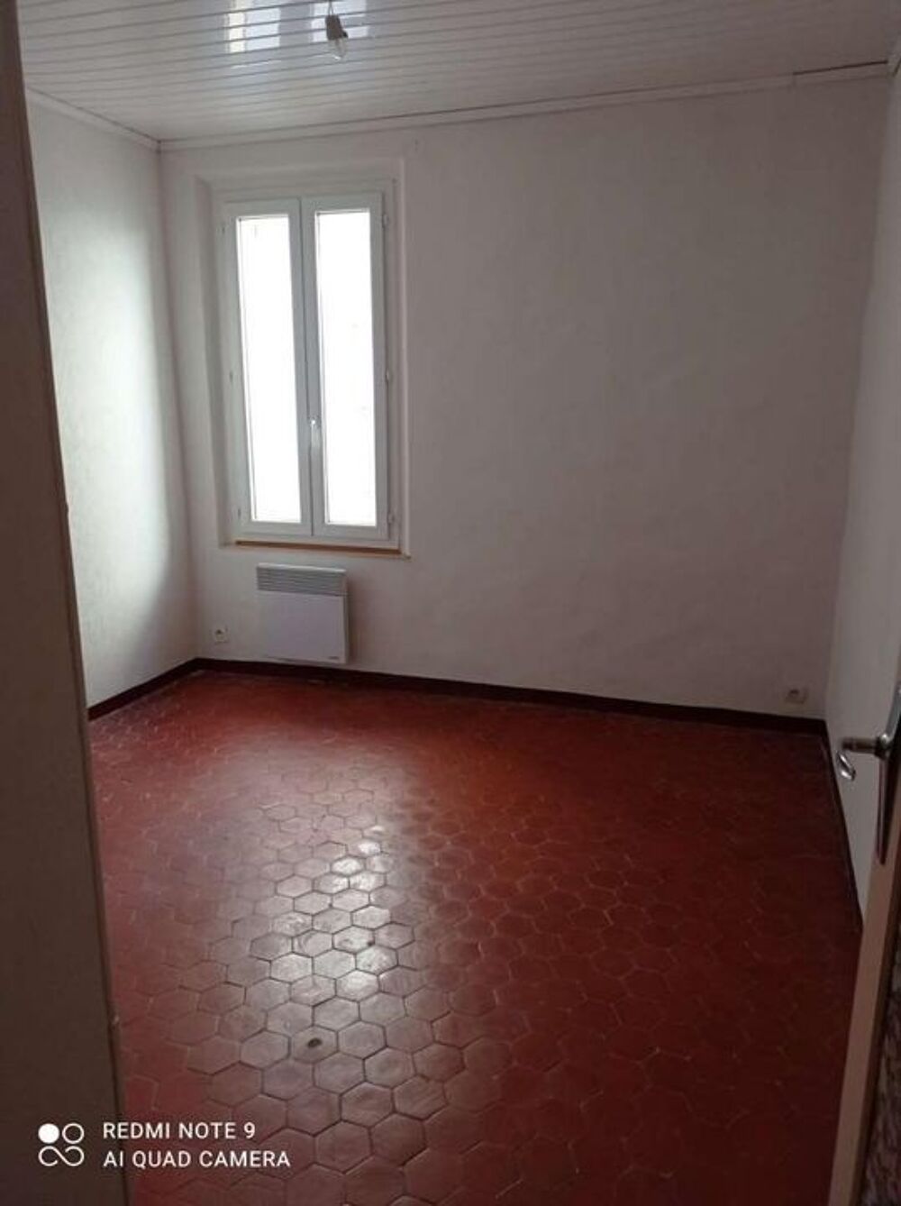 Location Maison Maison de 78m2 à louer sur Lorgues Lorgues