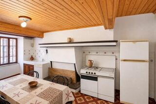  Maison à vendre 3 pièces 92 m²