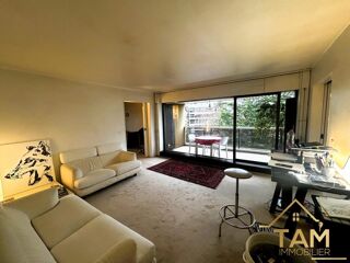  Appartement  vendre 4 pices 96 m