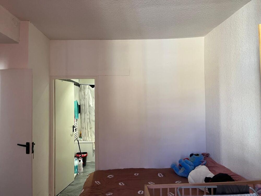 Appartement à vendre 2 pièces LIBOURNE CENTRE VILLE