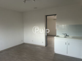  Appartement � louer 2 pi�ces 36 m�