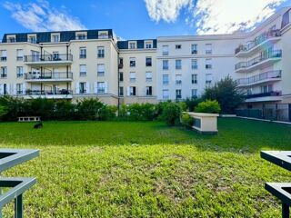  Parking / Garage  vendre 1 pice 8 m