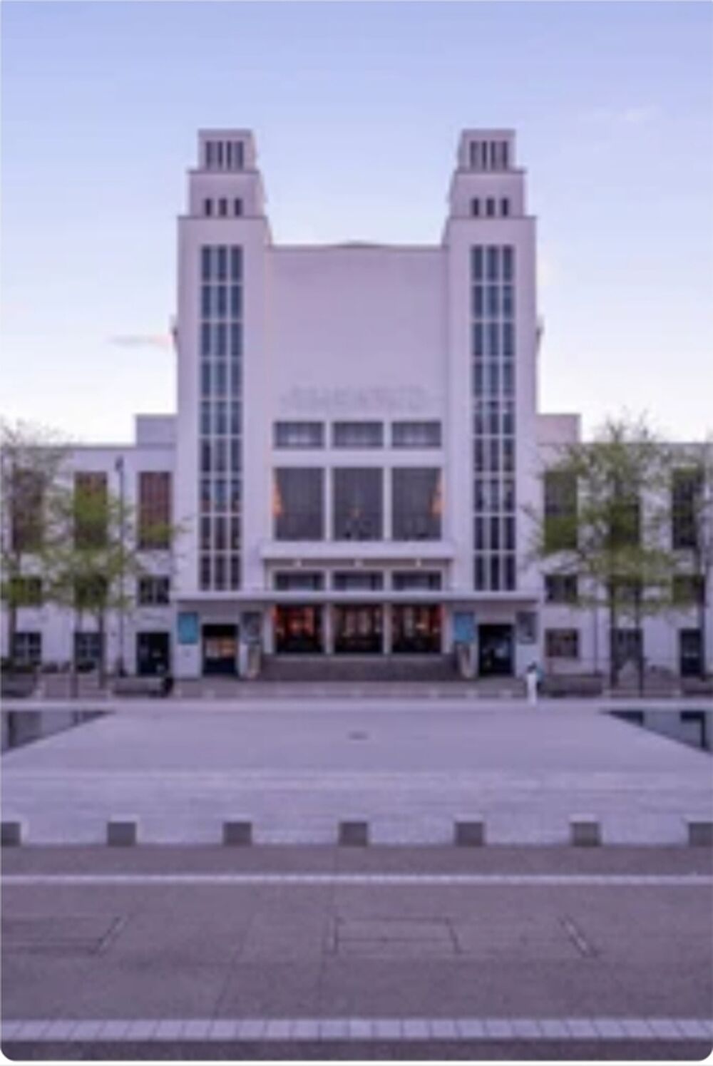 � vendre  Maison Villeurbanne (69100)