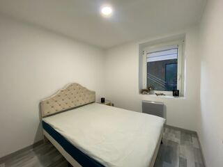  Maison à vendre 5 pièces 130 m²